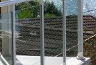 Chinderahaluminium-railings-123.jpg; ?>