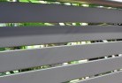 Chinderahaluminium-railings-31.jpg; ?>
