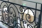 Chinderahwrought-iron-balustrades-3.jpg; ?>
