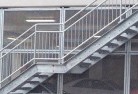 Chinderahwrought-iron-balustrades-4.jpg; ?>